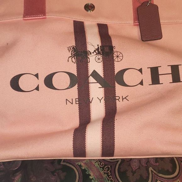 Purse - Picture 3 of 11